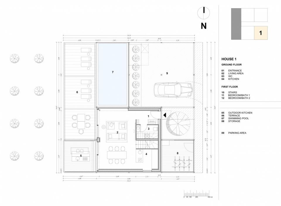 original_1764227707_house-1-1.jpg