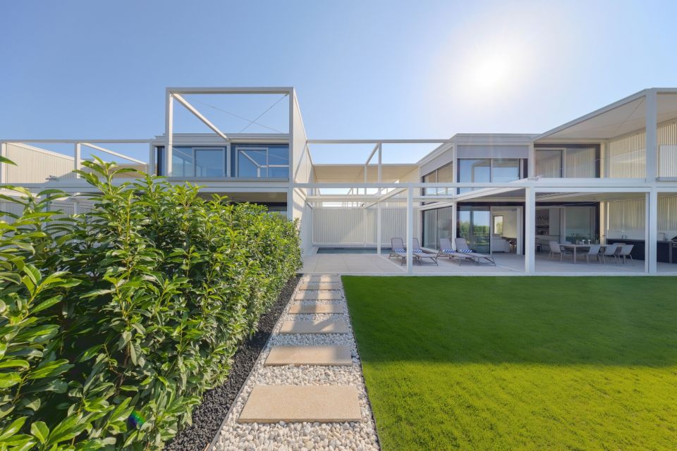 original_1787056740_istria-umag-eco-villa-with-sea-view-8.jpg