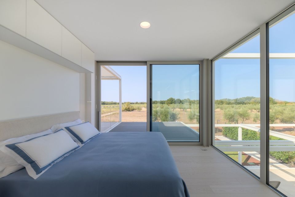 original_1787056773_istria-umag-eco-villa-with-sea-view-21.jpg