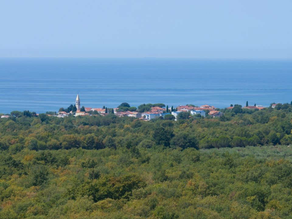 original_1787056795_istria-umag-eco-villa-with-sea-view-30.jpg