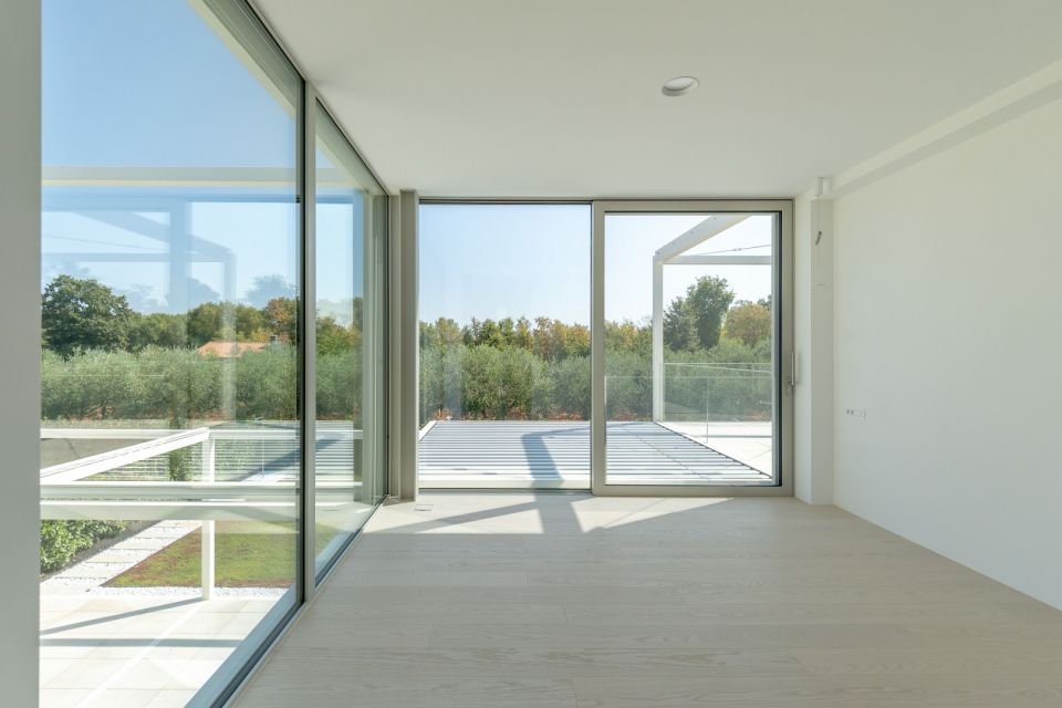 original_1787057896_istria-umag-eco-villa-near-the-sea-16.jpg