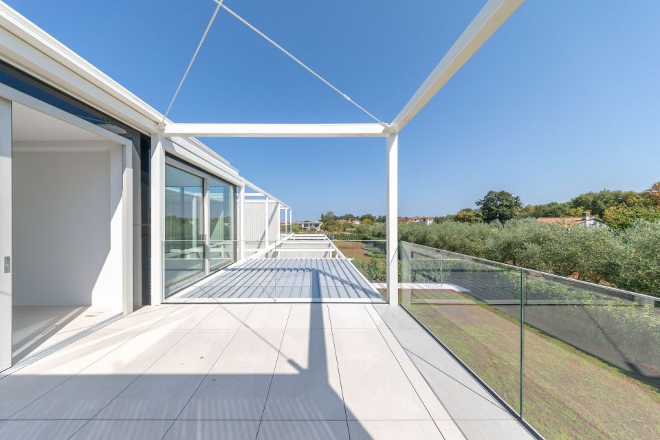 original_1787057899_istria-umag-eco-villa-near-the-sea-17.jpg
