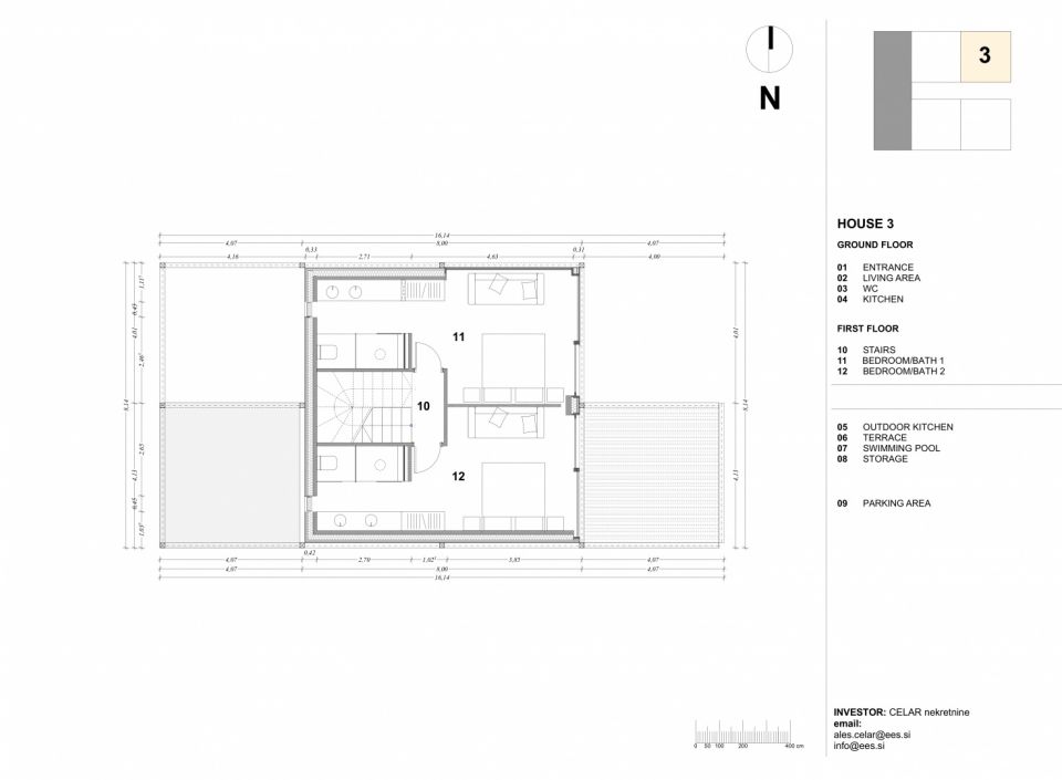 original_1787058543_residence-3-2.jpg