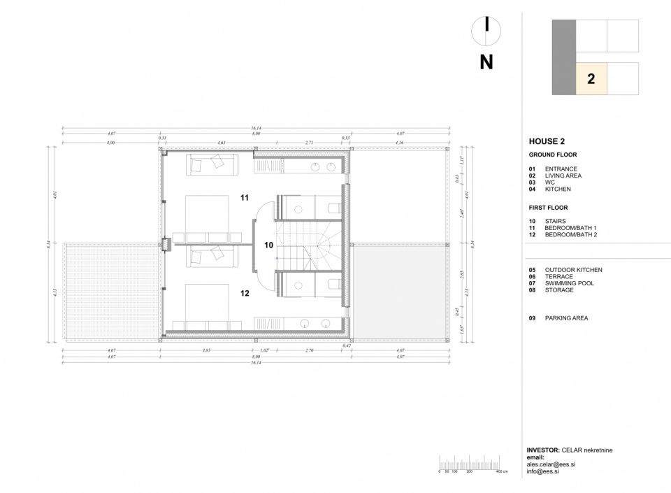 original_1787058609_residence-2-2.jpg