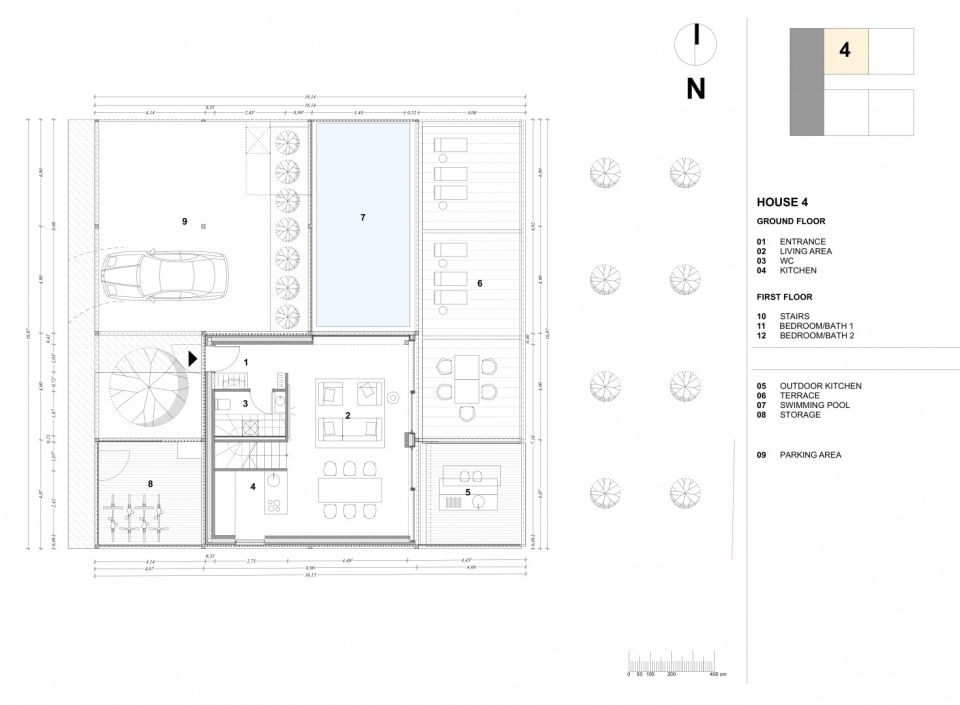 original_1764227477_house-4-1.jpg