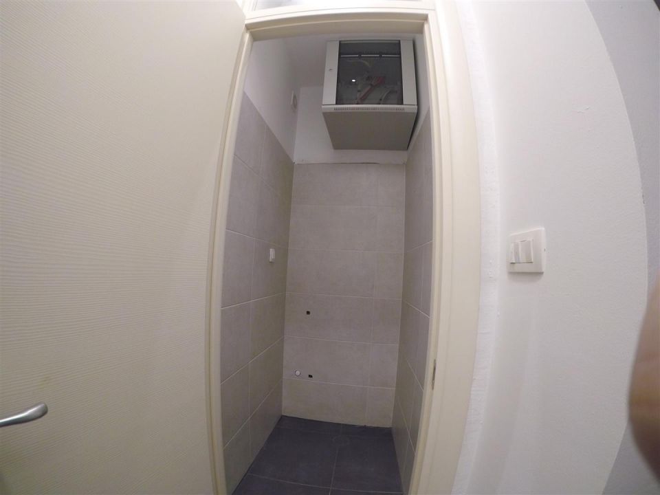 original_1787299708_rijeka-centar-korzo-s80723555.jpg
