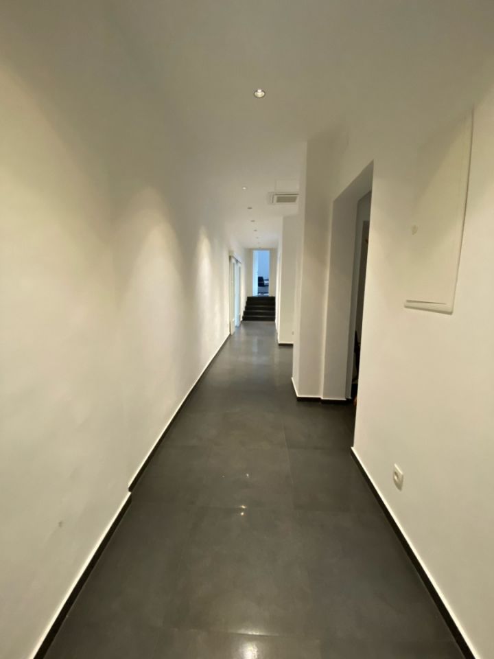 original_1787299735_rijeka-centar-160928154.jpg