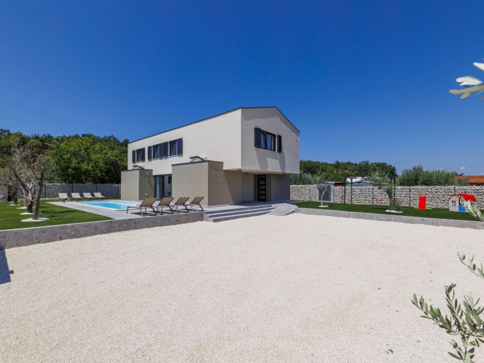 original_1787316075_croatia-istria-real-estate-for-sale-403.jpg