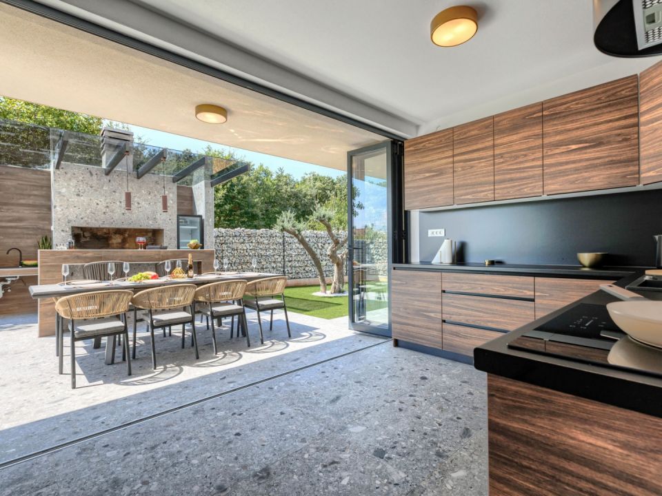 original_1787316108_croatia-istria-real-estate-for-sale-406.jpg