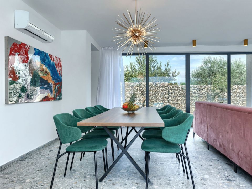 original_1787316126_croatia-istria-real-estate-for-sale-408.jpg