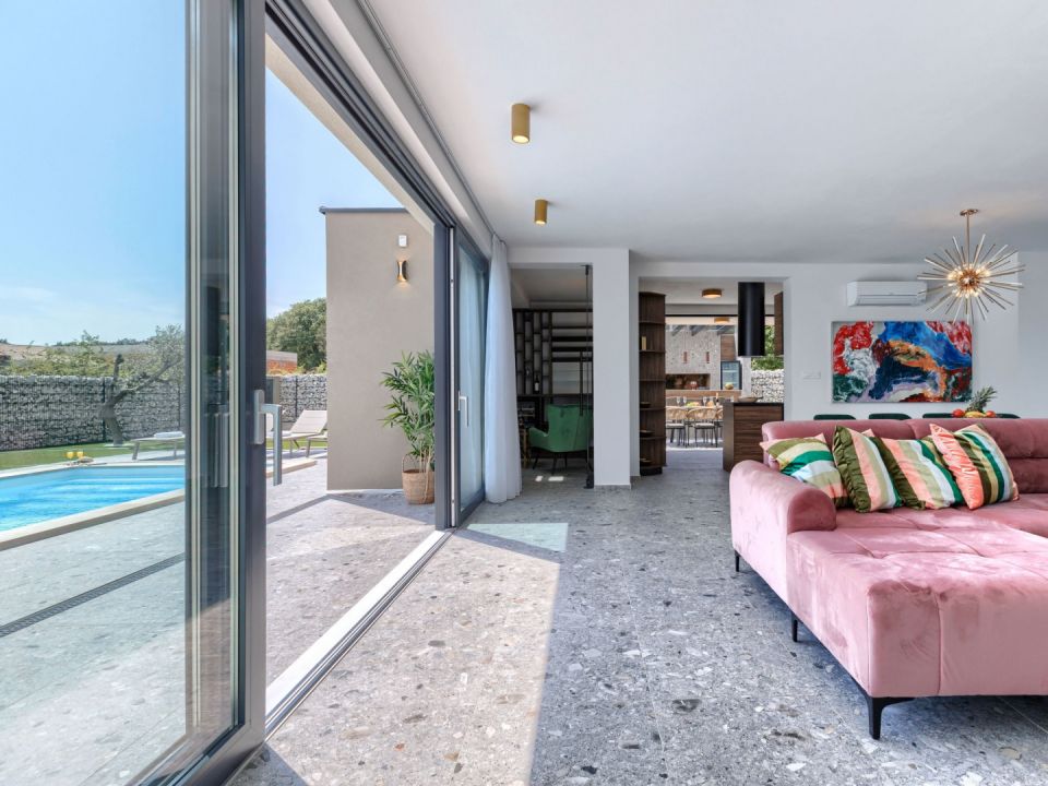 original_1787316128_croatia-istria-real-estate-for-sale-409.jpg