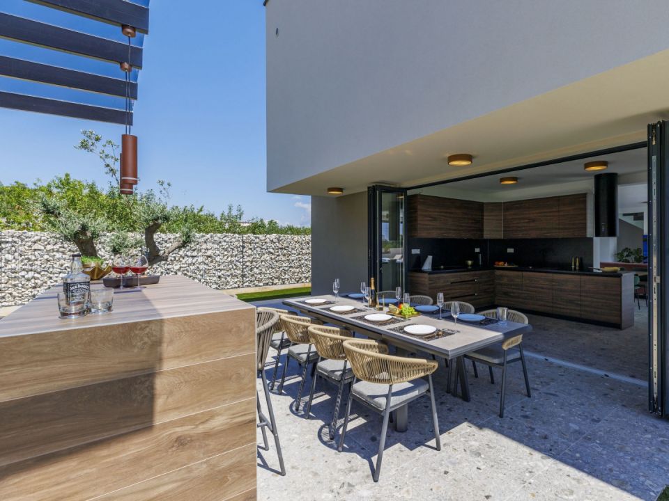original_1787316132_croatia-istria-real-estate-for-sale-411.jpg