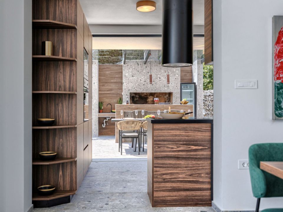 original_1787316140_croatia-istria-real-estate-for-sale-413.jpg