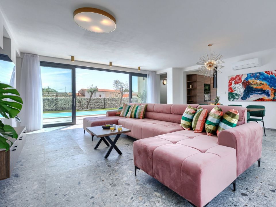 original_1787316166_croatia-istria-real-estate-for-sale-415.jpg
