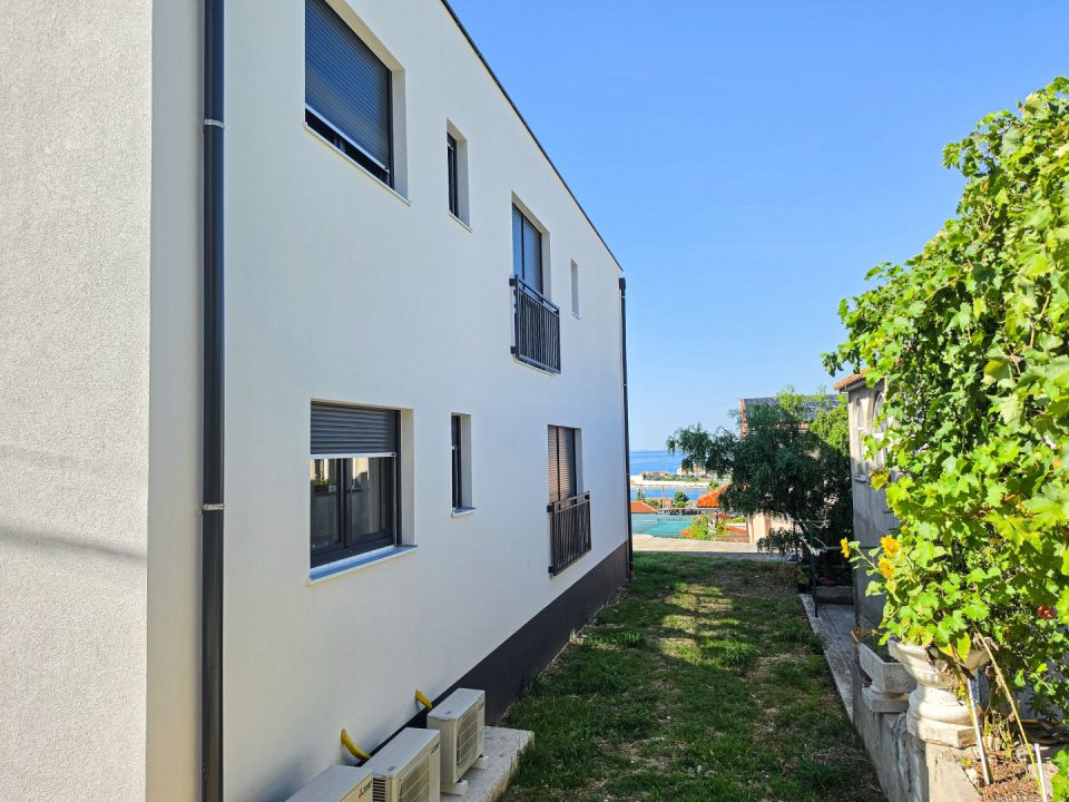 original_1787738069_banjol-apartment-35.jpg