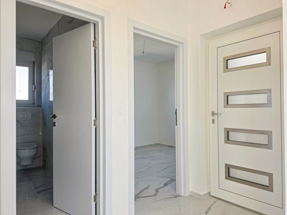 original_1787738081_banjol-apartment-2.jpg