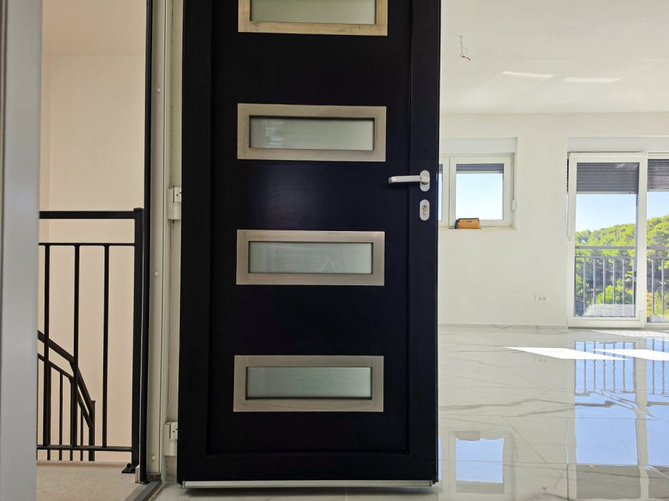 original_1787738095_banjol-apartment-5.jpg