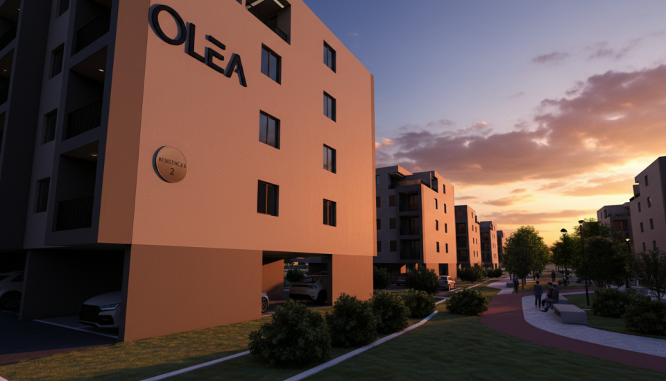 original_1788010593_building-olea-new-bdfo4cui.png