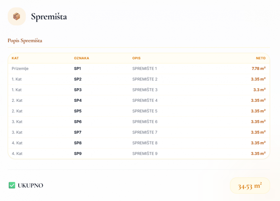 original_1788009805_snimka-zaslona-2026-08-29-152018.png