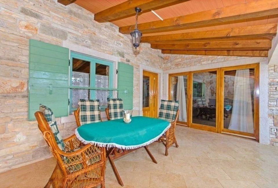 original_1681801208_kroatien-istrien-immobilien-verkauf-13.jpg
