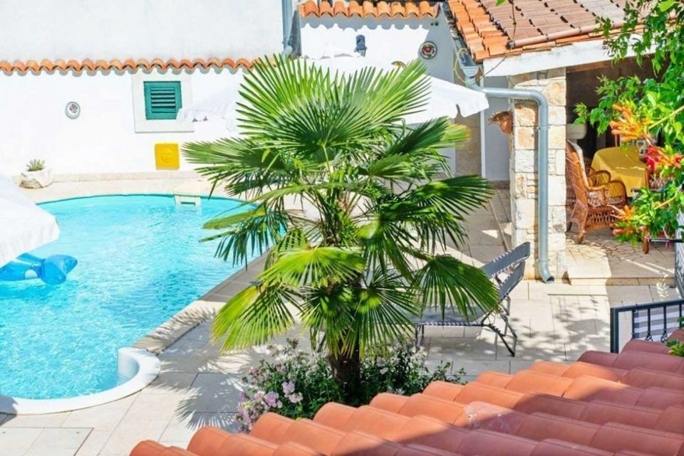 original_1681801211_kroatien-istrien-immobilien-verkauf-14.jpg