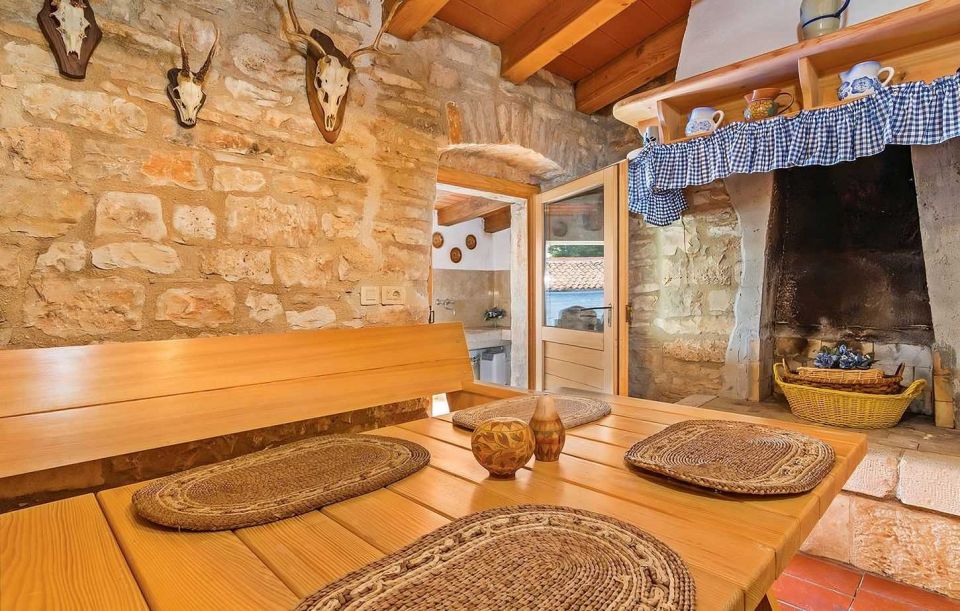original_1681801229_croatia-istria-real-estate-for-sale-18.jpg