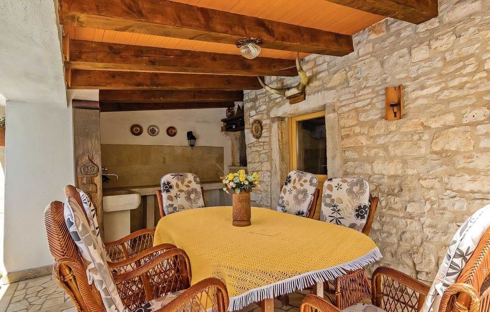 original_1681801232_croatia-istria-real-estate-for-sale-19.jpg