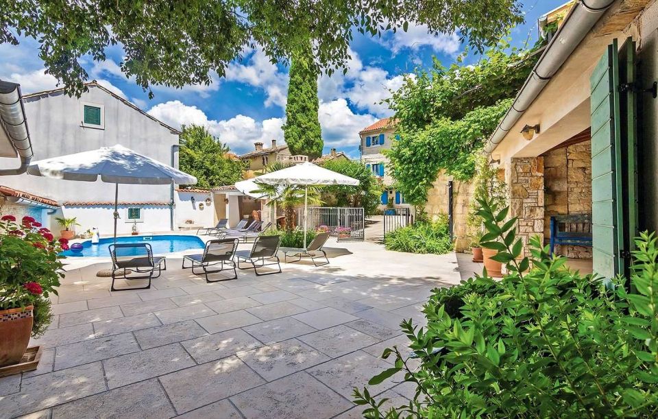 original_1681801235_croatia-istria-real-estate-for-sale-20.jpg