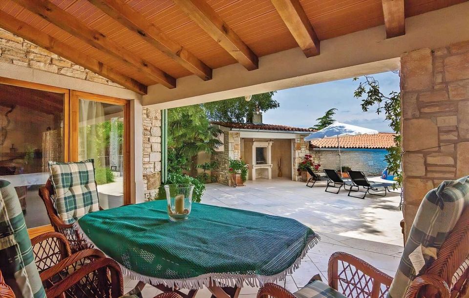 original_1681801241_croatia-istria-real-estate-for-sale-13.jpg
