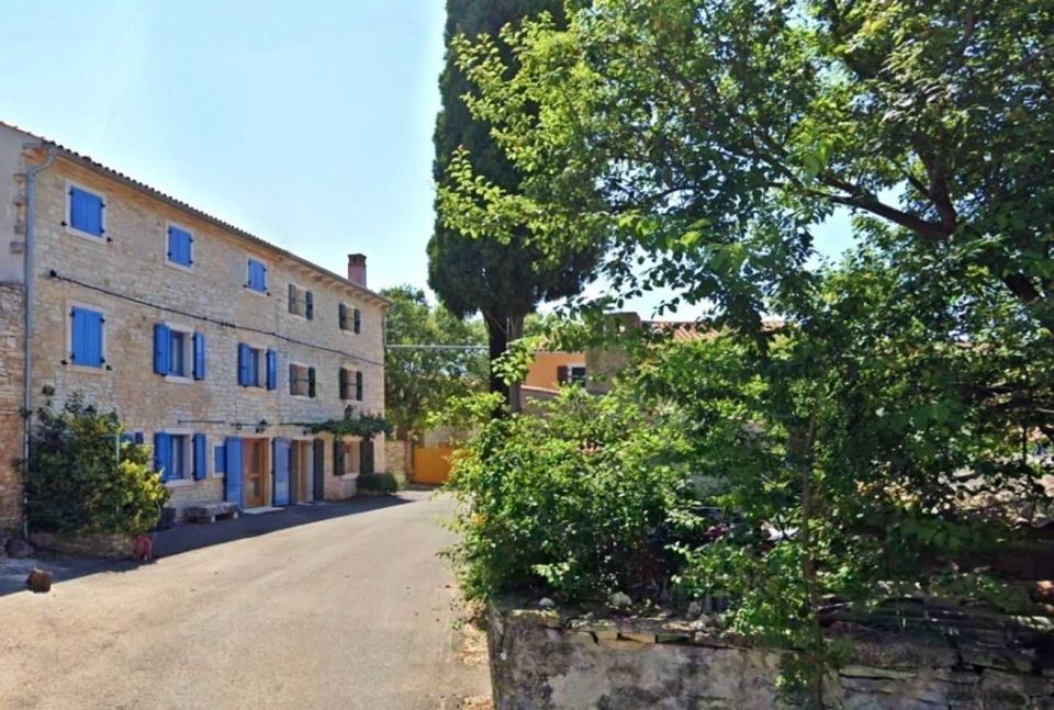original_1681808811_croatia-istria-real-estate-for-sale-15.jpg