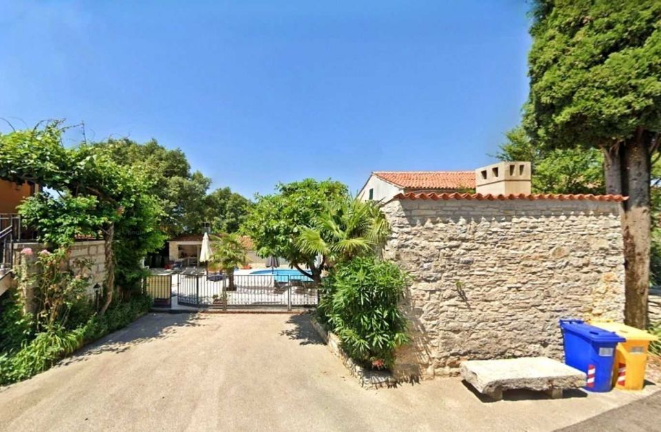 original_1681808814_croatia-istria-real-estate-for-sale-13.jpg