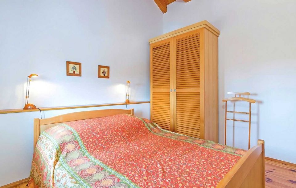 original_1681811291_croatia-istria-stone-house-for-sale-3.jpg