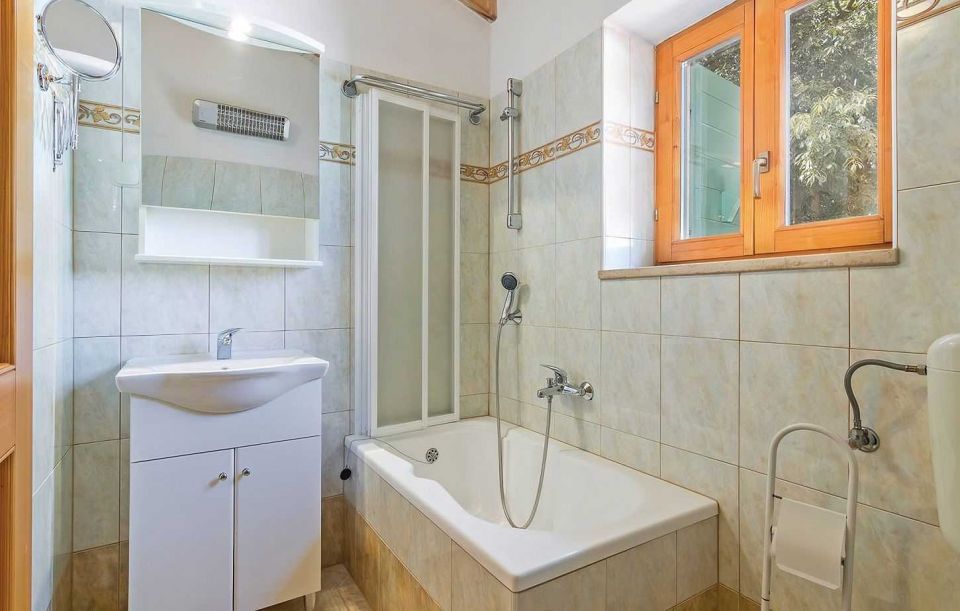 original_1681811294_croatia-istria-stone-house-for-sale-1.jpg