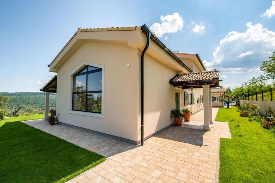 original_1620412515_villa-augustina-16-1024x682.jpg