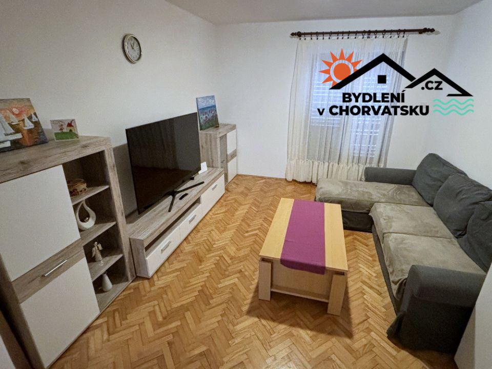 361_cz08.jpg