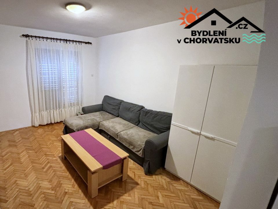 361_cz09.jpg