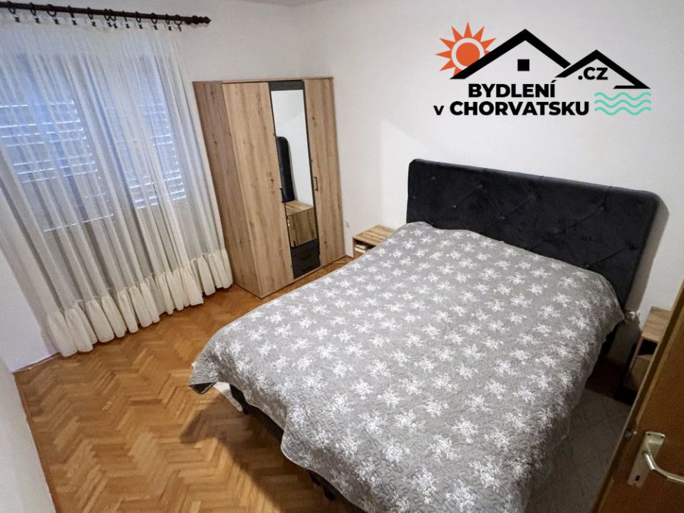361_cz11.jpg