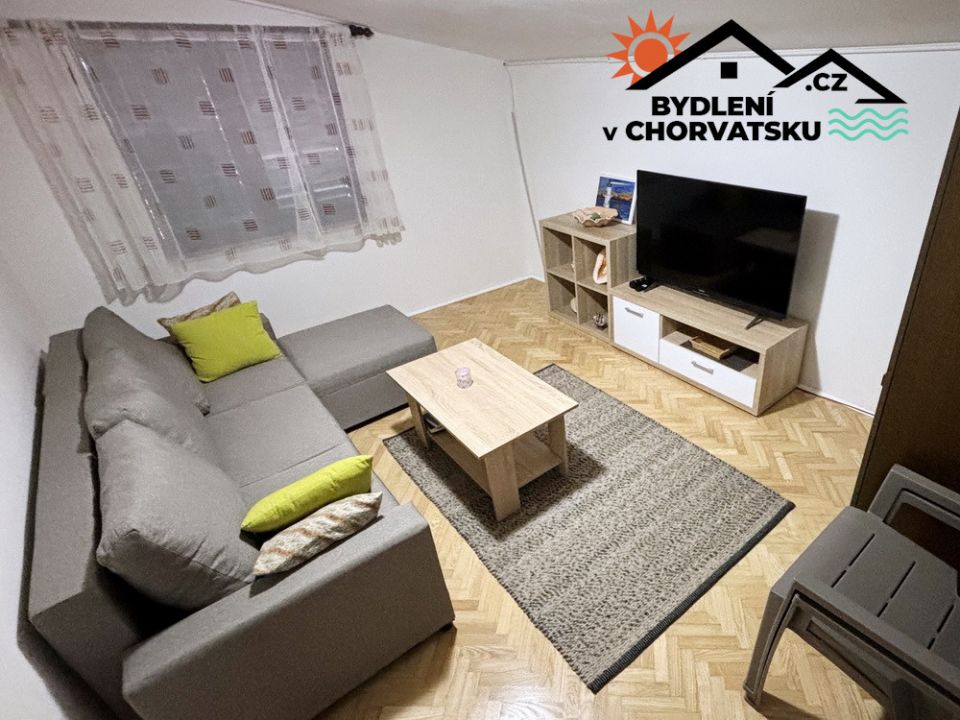 361_cz18.jpg