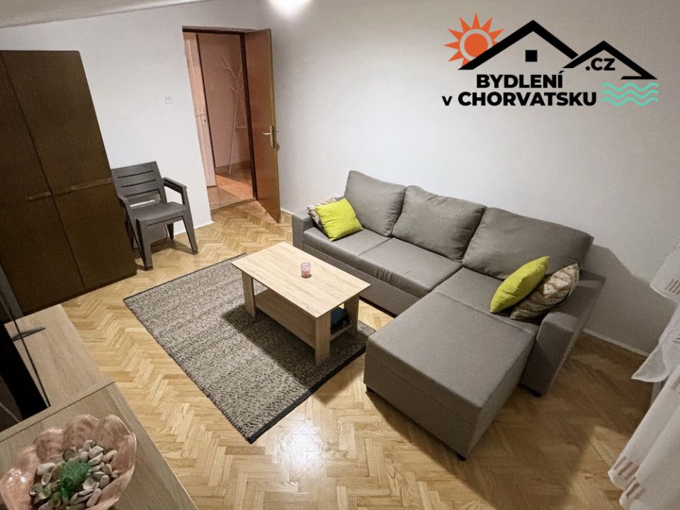 361_cz19.jpg
