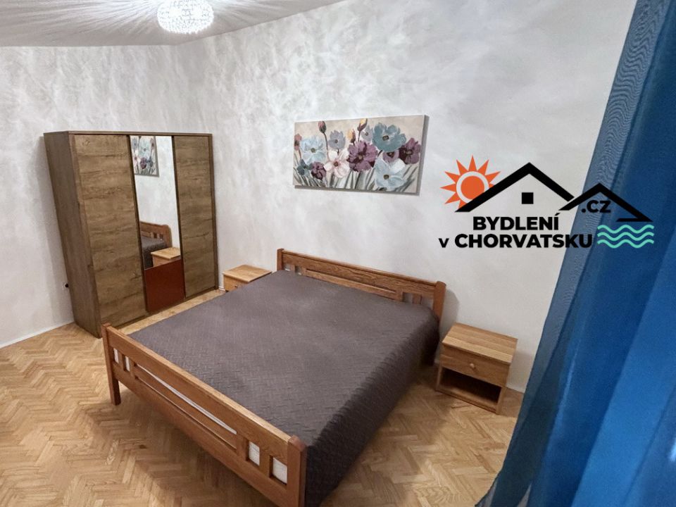 361_cz24.jpg