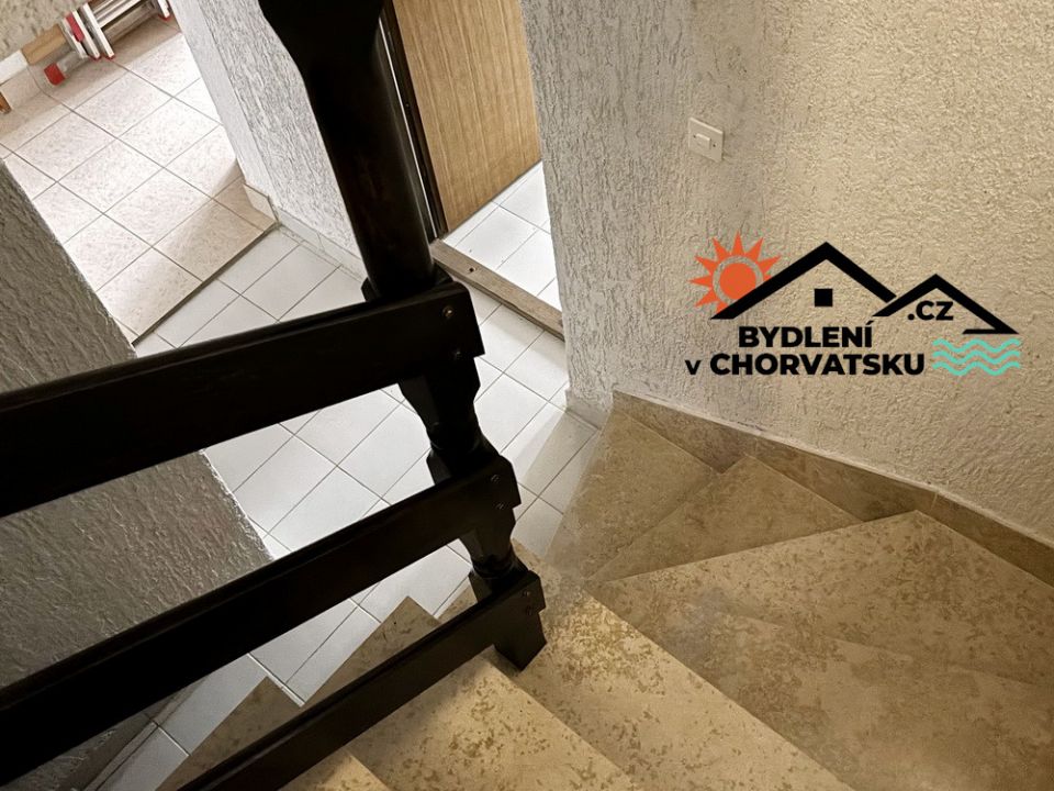 361_cz33.jpg