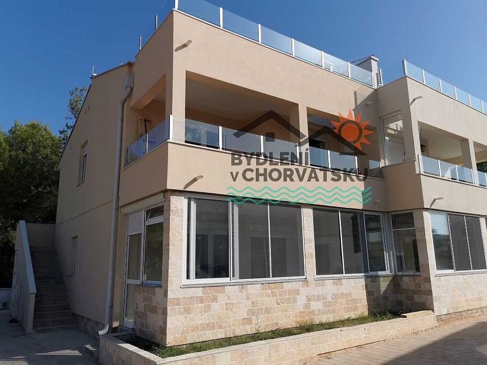 249_cz05.jpg