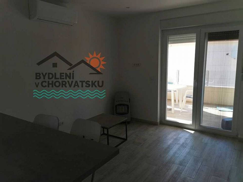 249_cz09.jpg