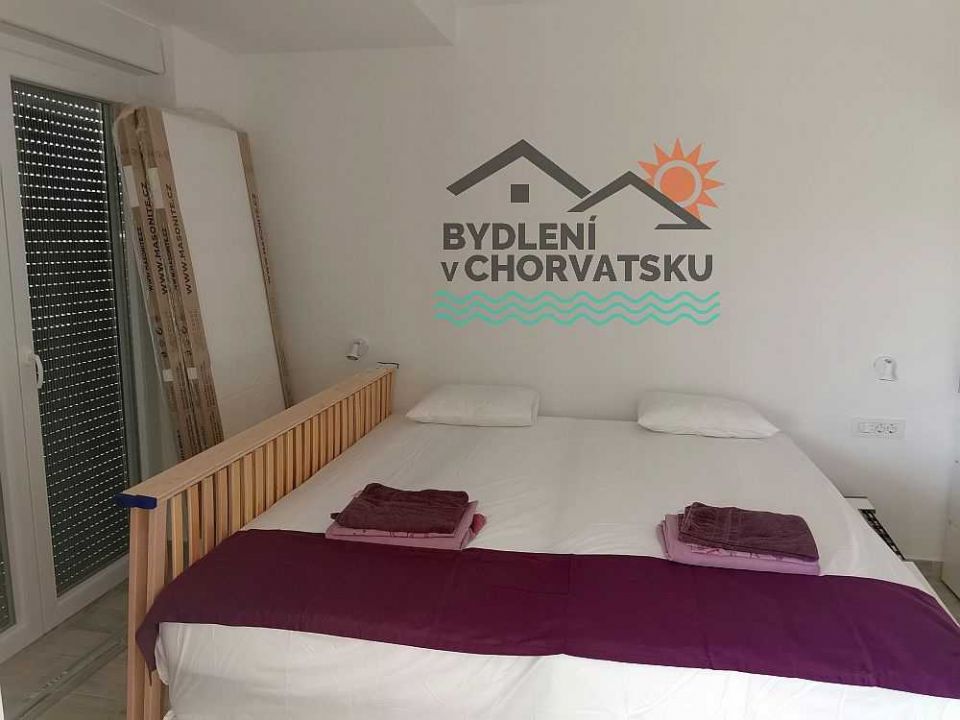 249_cz12.jpg