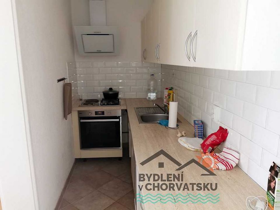 249_cz14.jpg