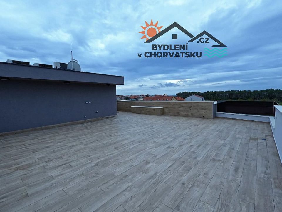320_cz05.jpg