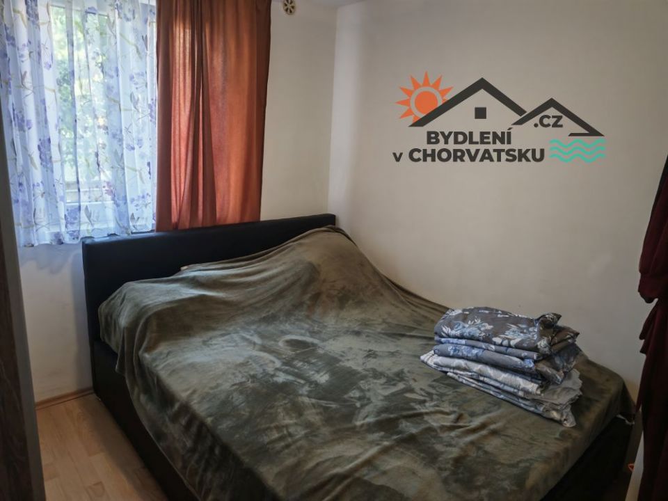 401_cz07.jpg