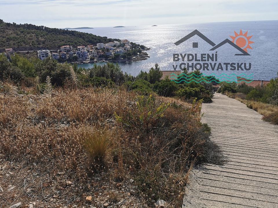257_cz05.jpg