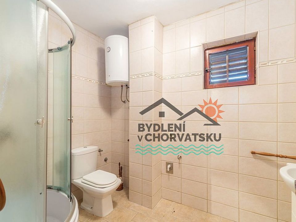 262_cz01.jpg