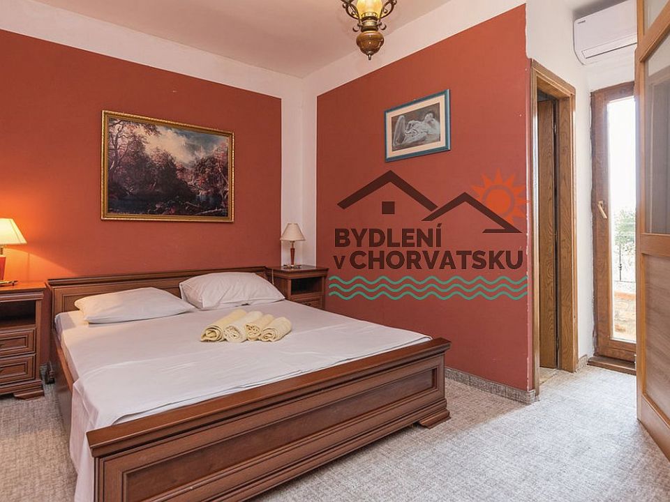 262_cz03.jpg